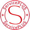 ServicePLUS - Passepartout-Zuschnitt nach Maß - Fotos einrahmen - bedrucken von Passepartouts